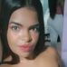 Cindi Perez - Facebook