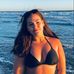 Cindi Perez - Facebook