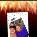 Cindi Perez - Facebook