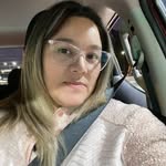 Cindi Perez - @cindi_perez - Instagram