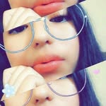Cindi perez - @thu_chaparrita1215 - Instagram