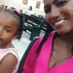 cindi perez - @cindi170 - Instagram