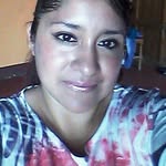 Cindi Perez - @cindiphdz - Instagram
