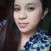 Cindi Perez - Facebook