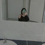Cindi Perez Cuba - @cindy_pc09 - Instagram