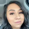 Cindii❤️ - @cindiperez713 - TikTok