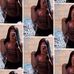Cindy Perez - Facebook