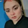 cindy perez - @cindyperez644 - TikTok