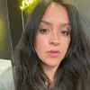 Cindy Perez - @cindyp1186 - TikTok