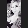 Cindy Perez - @cindyperez249 - TikTok