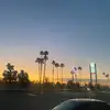 Cindy Perez - @cindy.perez - TikTok