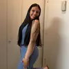 Cindy Perez - @cindy.jperez - TikTok