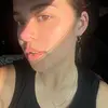 Cindy Perez - @cindyperezx - TikTok