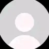 cindy Pérez ❤❤❤❤ - @cindy.5perez - TikTok