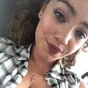 cindy.perez1823 - @cindy.perez1823 - TikTok
