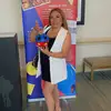 Cindy.perez - @cindyperezgonzalez - TikTok