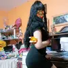 Cïndy Përëz💗🥰 - @cindy_perez87 - TikTok
