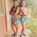 Vane - @cindiperez5 - Instagram