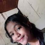 Chyndi Becina - Facebook