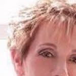 Cindi Pisnoy - @welbysmom - Instagram