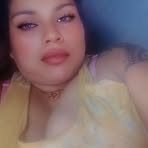 Cindi Pociño - Facebook