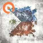 Music To Indie Pinoy - @musictoindiepinoy - Instagram