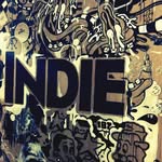 pinoy indie - @pinoy_indie - Instagram