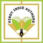 Pinoy Indie Authors - @pinoyindieauthors - Instagram