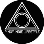 Pinoy Indie Lifestyle - @pinoyindielifestyle - Instagram