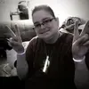 user7913264605211 - @cindyspinnoy1 - TikTok