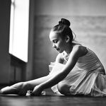 Cindi Botbyl-Stevenson - @_1stevenson_.cindii - Instagram