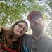 Cindi Lu Stevenson - Facebook