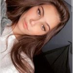 Cindi Lu Stevenson - @cindistevenson32 - Instagram