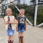 Cindi Mcdougal Stevenson - @cindicstevenson - Instagram