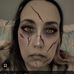 Cindi Stevenson - Facebook