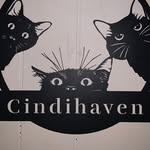 Cindi A Stevenson - @stevensoncindi - Instagram