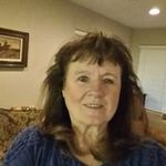Cindi Stevenson - @cindi.stevenson - Instagram