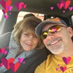 Cindi Stevenson - @cindi.stevenson.5_ - Instagram