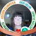Cindi Stevenson - Facebook