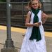 Cindi Stevenson - Facebook