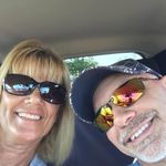 Cindi stevenson - @tunofo.asitud - Instagram