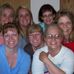 Cindi Stevenson - Facebook