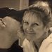Cindi Stevenson - Facebook