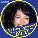 Cindi Stevenson - @cindi_stevenson - Instagram