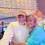 Cindi Stevenson - @cindi.stevenson.5 - Instagram
