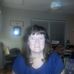 Cindi Stevenson - Facebook