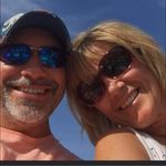 Cindi Stevenson - @bigos79452 - Instagram