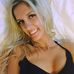Cindi Stevenson - Facebook