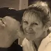 cindistevenson131 - @cindistevenson131 - TikTok