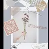 Cindy.Stevenson - @vlzz26 - TikTok